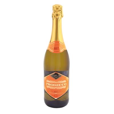 Les Floréales Prosecco, 75cl