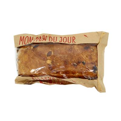 Etablissements Moulin Pain Energie Bio, 350g