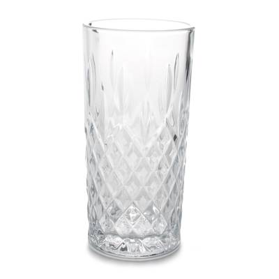 BonBistro Verre 35,5cl Spirit, 35,5 cl set de 6 verres