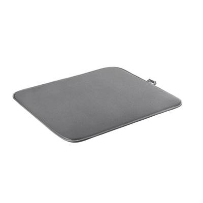 Metaltex Tapis de séchage pour évier, 40x45 cm