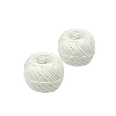 Metaltex Ficelle Alimentaire, 50 M