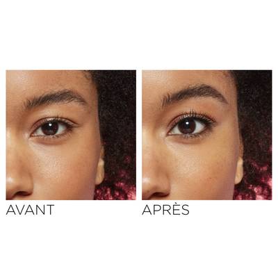 3600521821107 - L'Oréal Paris - Mascara Volume Millions de cils