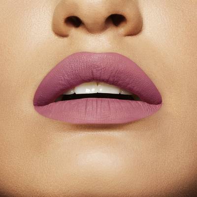 3600531411107 - Gemey Maybelline - Rouge à levres mat Superstay Matte INK