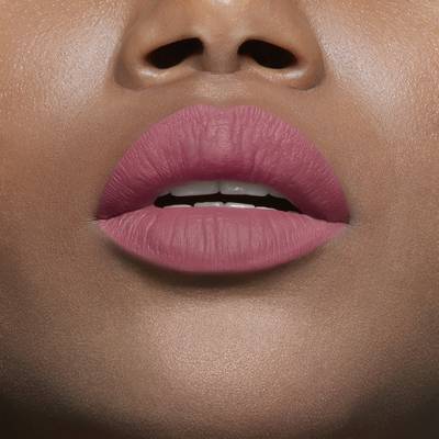 3600531411107 - Gemey Maybelline - Rouge à levres mat Superstay Matte INK