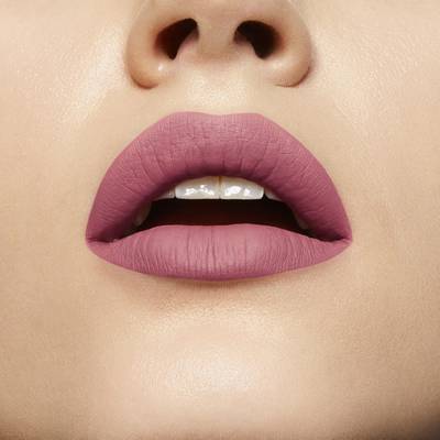 3600531411107 - Gemey Maybelline - Rouge à levres mat Superstay Matte INK