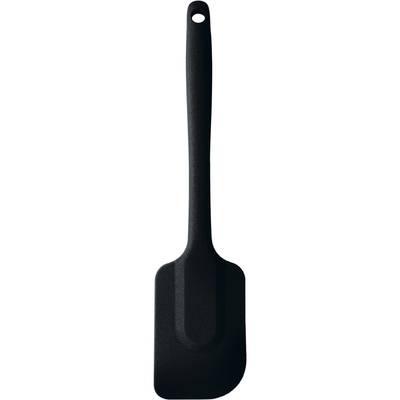 Mastrad Spatule Maryse silicone Noire