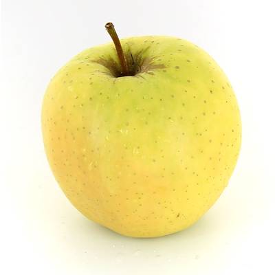 Pomme Golden, 1 fruit