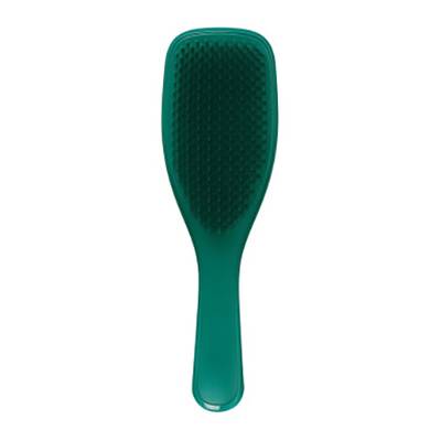 5060630047207 - Tangle Teezer - Brosse a Cheveux Ultimate Green