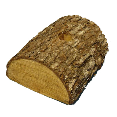 2050000231308 - Truffaut - Sapin Nordmann 150/175 cm naturel