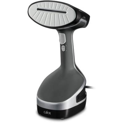 3121040071809 - Calor - Défroisseur vapeur DT8150C0 Access 