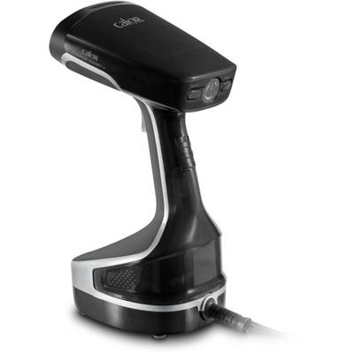 3121040071809 - Calor - Défroisseur vapeur DT8150C0 Access 