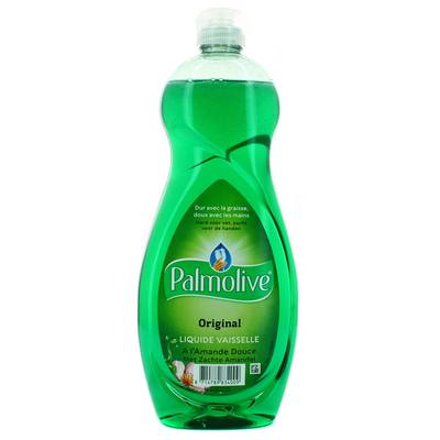 Palmolive Liquide vaisselle original, 750ml