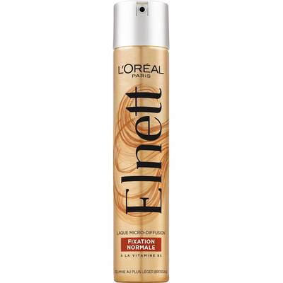 Elnett Laque fixation normal, 300ml