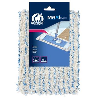 3543534961210 - Elephant - Housse de lavage Maxiplan
