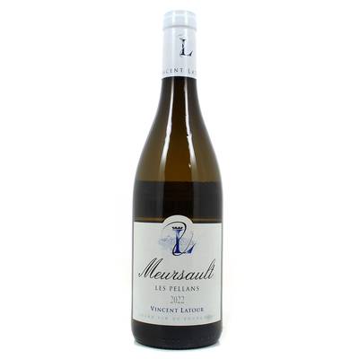 Chorey-les-Beaune rouge AOC Château Léopoldine, 75cl