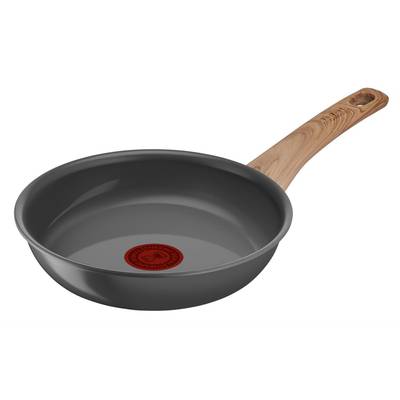 Tefal Poêle Renew, 20 cm