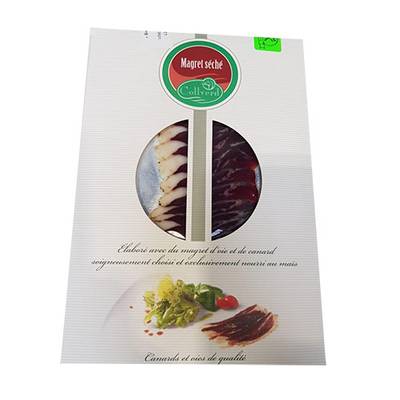 3760030146211 - Yarden - Magrets de Canard