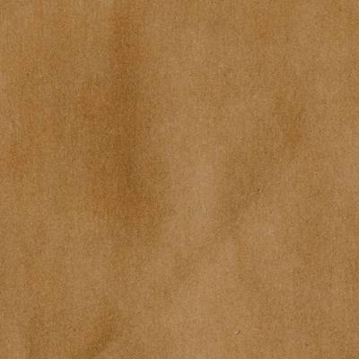 3770021147011 - Clarification - La Trousse de toilette en Papier