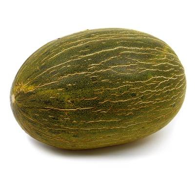 Melon Vert, 1 pièce