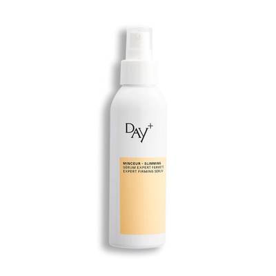 Day+ Sérum corps expert fermeté, 125ml