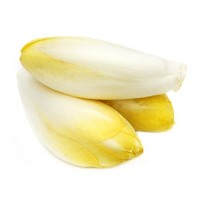 Endive, Sachet de 1kg