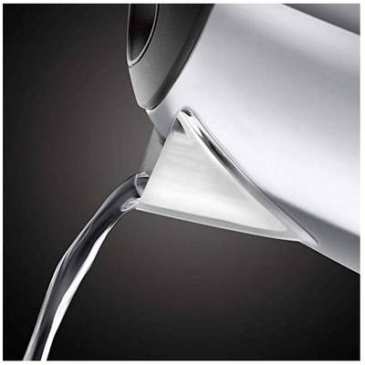 4008496974412 - Russell Hobbs - Bouilloire Chester 24990-70