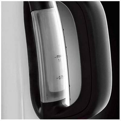 4008496974412 - Russell Hobbs - Bouilloire Chester 24990-70