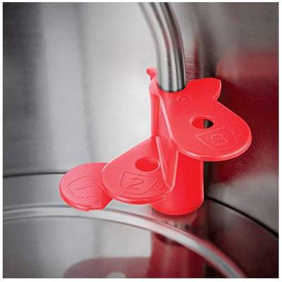 4008496974412 - Russell Hobbs - Bouilloire Chester 24990-70