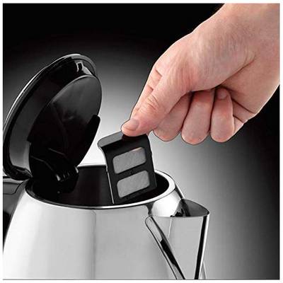 4008496974412 - Russell Hobbs - Bouilloire Chester 24990-70
