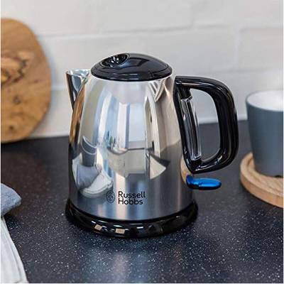 4008496974412 - Russell Hobbs - Bouilloire Chester 24990-70
