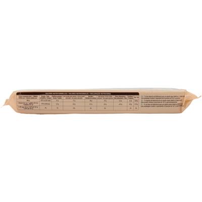 3596710320813 - Auchan - Sprits biscuits au chocolat au lait x9