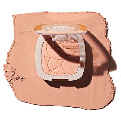 3600523560813 - L'Oréal Paris - Blush doux réveil de teint Life's a peach