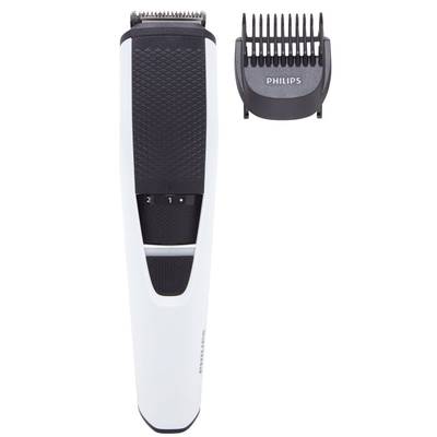 8710103841913 - Philips - Tondeuse barbe rechargeable bt3206/14