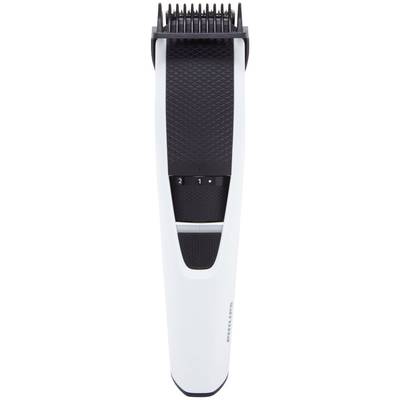 8710103841913 - Philips - Tondeuse barbe rechargeable bt3206/14