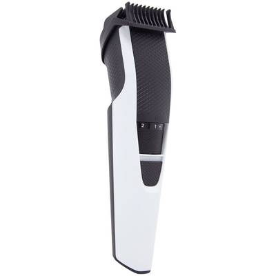8710103841913 - Philips - Tondeuse barbe rechargeable bt3206/14