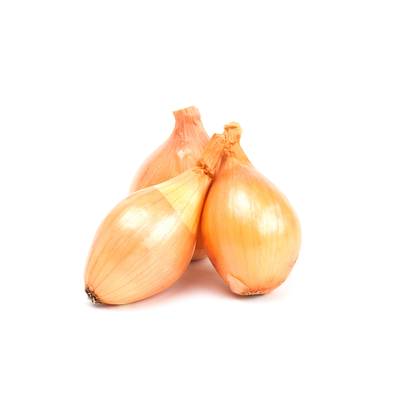 Echalote, Filet de 250g
