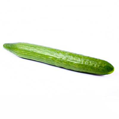 Concombre, 1 pièce