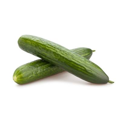 Concombre, 1 Pièce