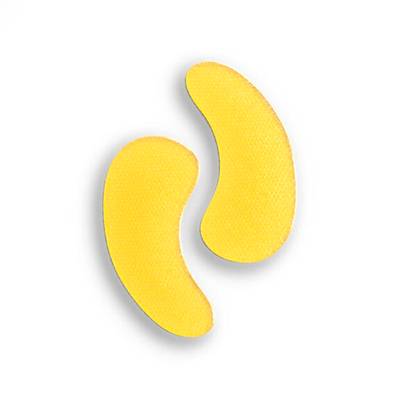 3770021336613 - Day+ - Patchs Yeux Anti-âge