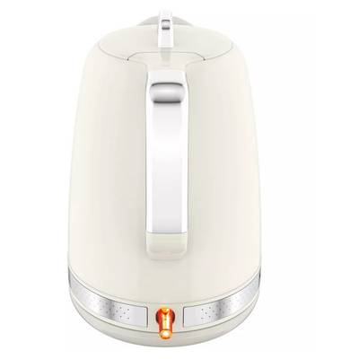 3045386380114 - Moulinex - Bouilloire Soleil Ivoire BY320A10