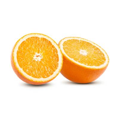 Les Paysans Bio Orange bio, Filet de 1KG