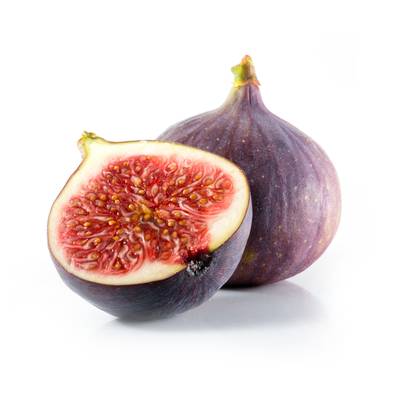Figue, Sachet de 500g