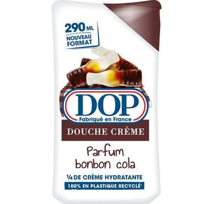 Dop Crème de douche Cola, 290ml