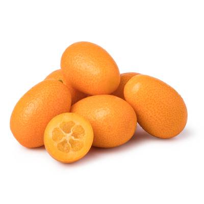 Kumquat, 250g