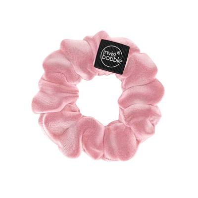 Invisibobble Chouchou Sprunchie - Prima Ballerina, 1 pièce