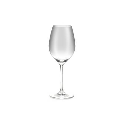 Collection Cuvee Verre à vin 47cl Cuvee, 6 verres