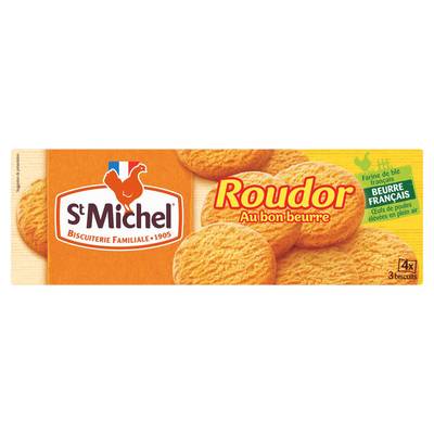 St Michel Roudor, 150g