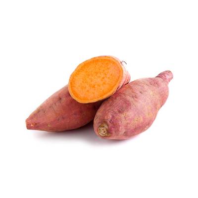 2050000365416 -  - Patate Douce