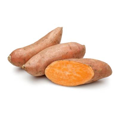 Patate Douce