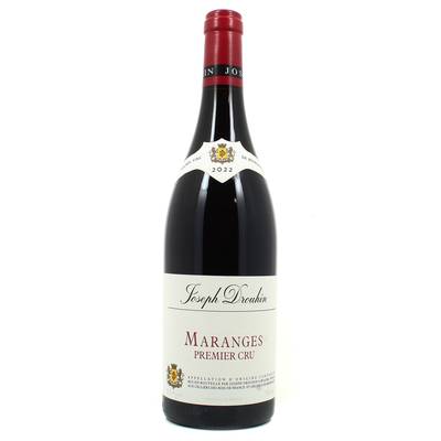 Maranges 1er cru Maison Joseph Drouhin, 75cl